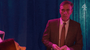 200.gif?cid=fc005b087bf2b30dc2048088688119a9e953b1a471103e86&rid=200.gif&ct=g