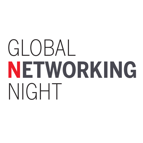 GIFs Get the best GIF on GIPHY