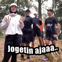 Radityohari GIF