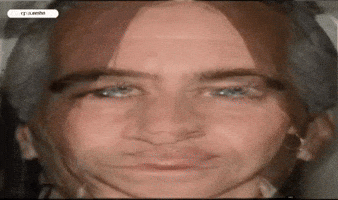 Girl Love GIF