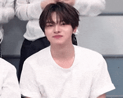 Leo GIF