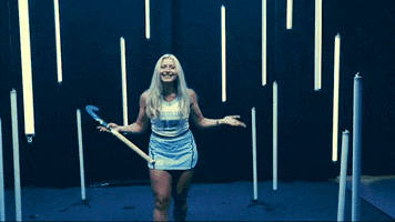 200.gif?cid=fc005b0890fa8de2becbe66ffddca18aed7034e308fe43c8&rid=200.gif&ct=g