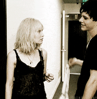 Xavier samuel dating teresa palmer