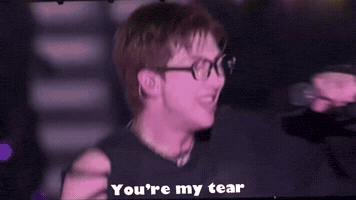 World Tour Rm GIF