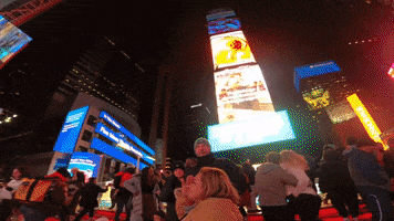 Animated GIF