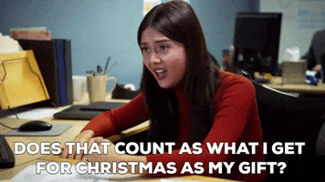 Christmas GIF