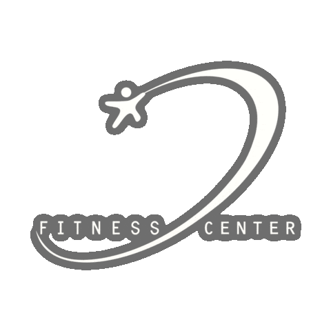 lifefitnesscenter Sticker
