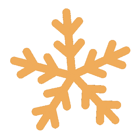 Jul Fagutvalget Infomedia Sticker