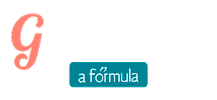 Sticker by A Fórmula Farmácia