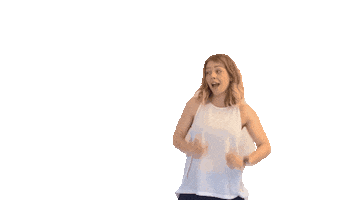 Grace Health and Fitness Sticker