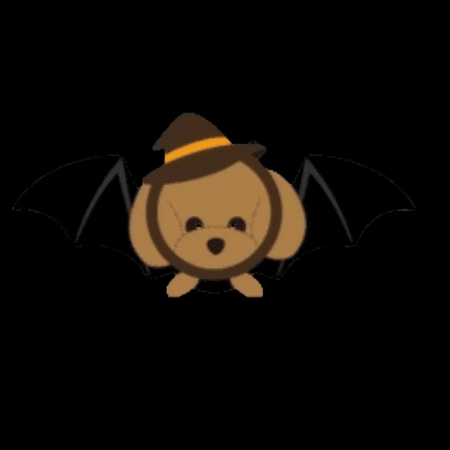 GIF by kalina_wans_gogoh