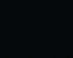 Business Man Rap GIF by M Huncho