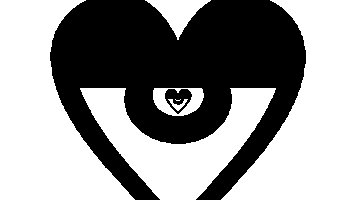 Amee Skate Arte Sticker