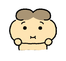 Dede Sticker