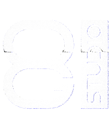 Sticker by 8G Studio