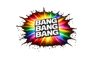 G Dragon Bae Sticker