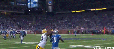 detroit lions
