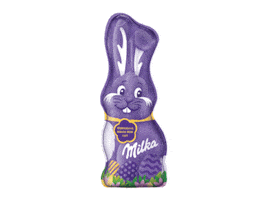 Милка Sticker by MilkaBG
