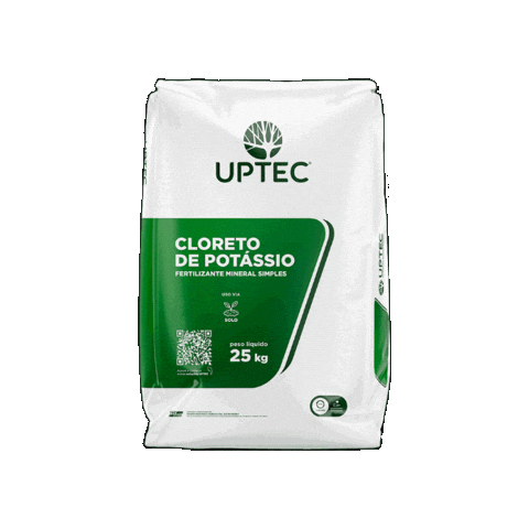 Uptec Sticker by Tecseed Brasil
