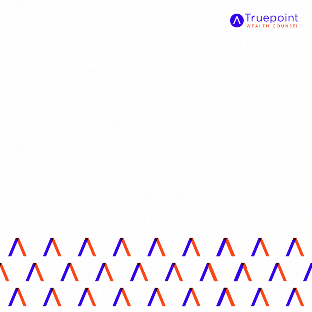 Truepoint Wealth GIF