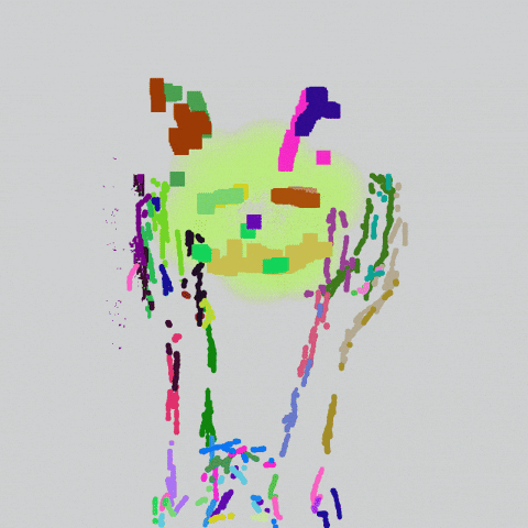 GIF by Boopy Club