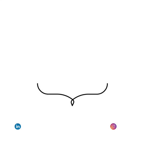 Start At The Begining GIF