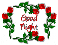 Have A Nice Evening Gifs Get The Best Gif On Giphy
