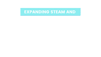 Medicine Encompassed Sticker