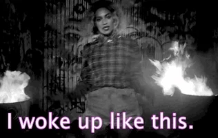  beyonce hip hop quotes flawless yonce GIF