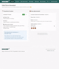 dogcheffood-X2YE3TUuumhuE1GVnO