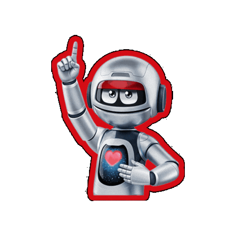 Çelik Sticker by arcelik