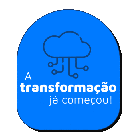 Ipmcomac Sticker by IPM Sistemas