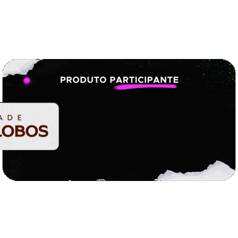 Curyvendas Sticker by CURY