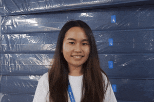 Fun Yes GIF by Joey Mattress
