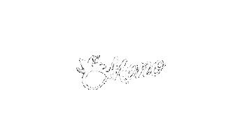 Obesity Healthy Life Sticker by Clinic Mono