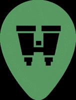 Porankatu_App porankatu porankatuapp segmentos da diversão GIF