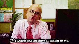 Community GIF