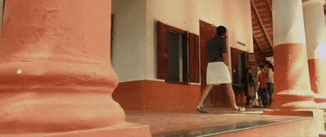TamilKulfyApp  GIF