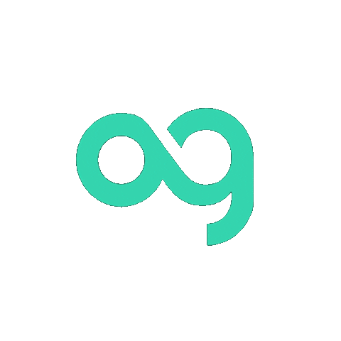 Rugby Sticker by All and Go