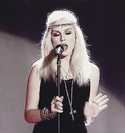 edwards