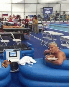 GIF by Hawaii Swim