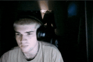 Rc GIF