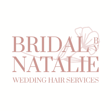 Bridal By Natalie GIF