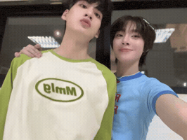 Otto Mlm GIF