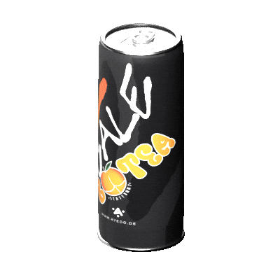 Sticker by Ayedo Cloud Solutions GmbH