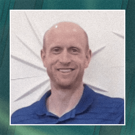 Andrew Eeten GIF