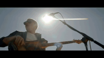 ticssss  GIF