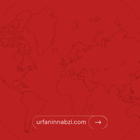 Urfanın Nabzı GIF