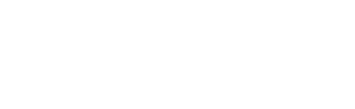 Bensemann's Affinghausen Sticker