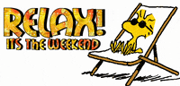 good-weekend-ladies-X3ji2gFk1qWpa